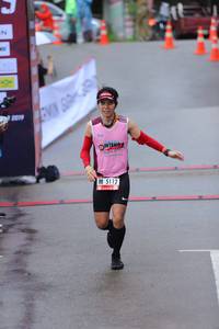 BIB: 2019, 5112
                            <button type="button" onclick="openModal(5721463)" class="btn btn-primary btn-sm float-right btn-popup" data-toggle="modal" data-target=".modal-high-quality">
                        <i class="fas fa-shopping-cart"></i> Add to Cart
                    </button>
                                            <button type="button" onclick="isThisMe(5721463, true)" class="btn btn-success btn-sm float-right btn-popup btn-isme hidden" data-toggle="tooltip" data-placement="bottom" title="นี่คือรูปของคุณใช่ไหม คลิกที่นี่เพื่อเอาเข้าอัลบั้ม">
                        <i class="fas fa-plus"></i> Add to album
                    </button>
                    <button type="button" onclick="isThisMe(5721463, false)" class="btn btn-warning btn-sm float-right btn-popup btn-isnotme hidden">
                        <i class="fas fa-ban"></i> Remove from album
                    </button>